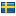 annonsering.se hosted country